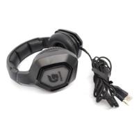 Headset Fortrek Sem Microfone 2 comprar usado  Brasil 
