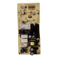 Placa Display Micro-ondas Electrolux Mt30s - Bivolt comprar usado  Brasil 