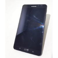 Tablet Samsung Tab 2-7.0 Para Conserto Ou Retirada De Peças , usado comprar usado  Brasil 