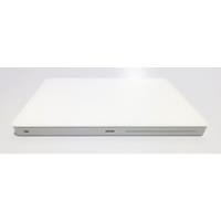 Magic Trackpad Apple Mk2d3am/a A1535 Premium Branco - Usado comprar usado  Brasil 
