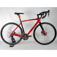 Bicicleta Usada Specialized Roubaix (tamanho 54) comprar usado  Brasil 