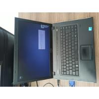 Display Para Laptop Dell Vostro 3500 Hd comprar usado  Brasil 