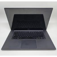 Notebook Dell Precision 5520 I7 32gb 480gb Ssd Grade B, usado comprar usado  Brasil 