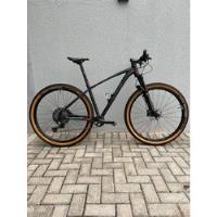 mountain bike mtb comprar usado  Brasil 
