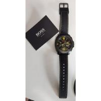 Usado, Relógio Boss - Masculino - Modelo: Hb.239.1.34.2797 comprar usado  Brasil 