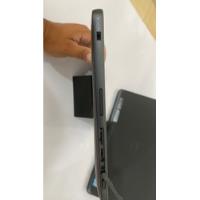 Tablet Dell Latitude 5175 Intel M5-6y57 4ram 120ssd Wind 10 comprar usado  Brasil 