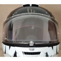 Capacete Mt Helmets - Modelo Sv Blade 2 Oberon  comprar usado  Brasil 