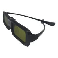 Óculos 3d Philco Ativo Tv Lcd Led Plasma - Original Par, usado comprar usado  Brasil 