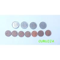 moedas 1 real comprar usado  Brasil 