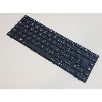 teclado notebook philco comprar usado  Brasil 