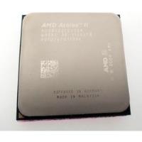 Processador Amd Athlon 2 X2 Adxb220ck23gm 2.8ghz Am3  comprar usado  Brasil 