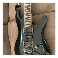 Guitarra Ibanez Saber S540ltd Japan 1996 (com Case Ibanez) comprar usado  Brasil 