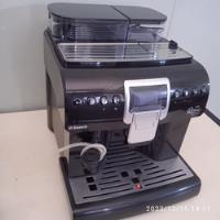 maquina cafe expresso philips comprar usado  Brasil 