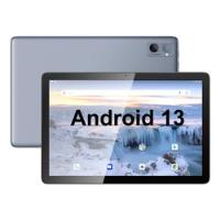 Tablet Cubot Tab 20 10.1 64gb 4gb Ram Dual Chip 4g, usado comprar usado  Brasil 
