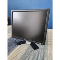 Monitor Dell E177fpc Usado comprar usado  Brasil 