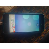  iPhone 5c 8gb Azul A1507 - Defeito comprar usado  Brasil 