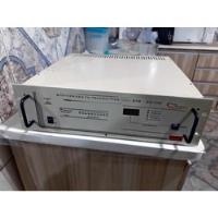 Transmissor Fm 100 Watts comprar usado  Brasil 