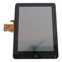 Tela Display Tablet Dlt8 comprar usado  Brasil 