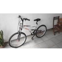 Usado, Bicicleta Caloi Xrt 21 M Aro 26 De Alumínio! comprar usado  Brasil 