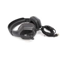 Headset Fortrek Sem Microfone 4 comprar usado  Brasil 