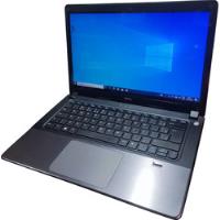 Notebook Dell Vostro 14-5480 Core I7 5500u 8gb Ssd 120gb, usado comprar usado  Brasil 