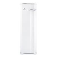 Freezer Vertical Electrolux 1 Porta 234l Branco Fe27 220v comprar usado  Brasil 