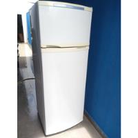 refrigerador consul biplex comprar usado  Brasil 