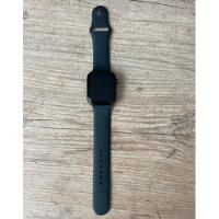 Apple Watch Serie 7 - Pulseira Esportiva  comprar usado  Brasil 