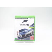 Jogo Xbox One - Forza Motorsport 7 (1) comprar usado  Brasil 