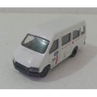 Lledo Days Gone - Ford Transit Mini Bus, usado comprar usado  Brasil 