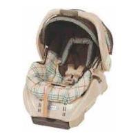 Bebê Conforto Graco Snug Ride comprar usado  Brasil 