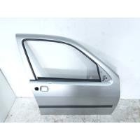 Porta Dianteira Direita Fiat Tempra 2.0 16v 97 comprar usado  Brasil 