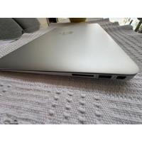 Macbook Air Intel I5 8gb + Magic Mouse + Capa - Muito Novo comprar usado  Brasil 