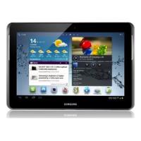 Usado, Tablet  Samsung Galaxy  Tab 2 10.1  16gb Preto E 1gb De Ram comprar usado  Brasil 