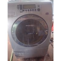 maquina lavar 7 kg comprar usado  Brasil 