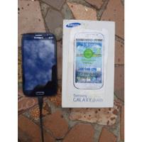 Usado, Celular Samsung Grand Gt-l9082l Com Defeito comprar usado  Brasil 