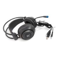 Headset Fortrek Sem Microfone 3 comprar usado  Brasil 