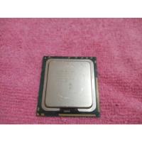 Processador Intel Core I7 - 930  comprar usado  Brasil 