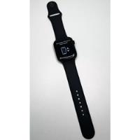 Apple Watch Series 8 45mm - Bateria 96% - A2771, usado comprar usado  Brasil 