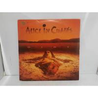 Usado, Lp Alice In Chains - Dirt comprar usado  Brasil 