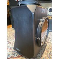 Usado, Tajon Witler Drums Box Set - Usado comprar usado  Brasil 