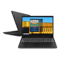 Notebook Lenovo Bs145-15iil Intel Core I5 10ªger 128gb 8gb comprar usado  Brasil 