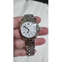 Usado, Relógio Baume & Mercier Capeland Edição Limitada! 6o Peças  comprar usado  Brasil 
