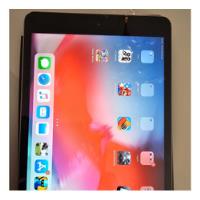 iPad Apple Mini 3rd Generation 2014 A1599 7.9  64gbmória Ram comprar usado  Brasil 