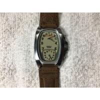 Timex Expedition Wrist Watch Dual Time Dial Indiglo  comprar usado  Brasil 