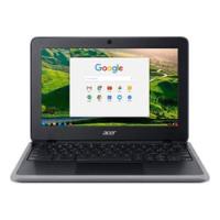 Acer Chromebook C733-c6m8 Intel N4000 4gb 32 Ssd Chrome Os comprar usado  Brasil 