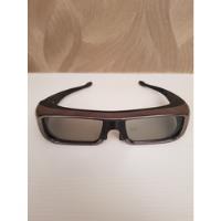 Óculos 3d Sony Tdg-br 100 comprar usado  Brasil 