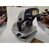 Camera Polaroid 600 Para Possível Conserto Ou Decoração , usado comprar usado  Brasil 