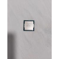 Processador Gamer Intel Core I3-6100t 3.2ghz Lga 1151 comprar usado  Brasil 