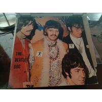 Lp The Beatles - Bbc - Dream Records Dr-36282 comprar usado  Brasil 